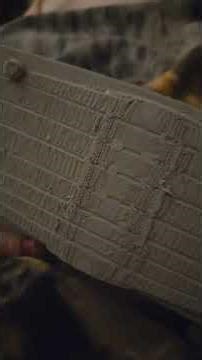 3d printed phillips intellivue monitor