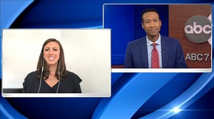 Tips for navigating job search, employment opportunities during COVID-19 pandemic