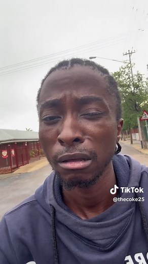 ???😂😂😂 last munite save!