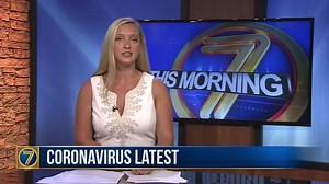 Tune into 7News at Noon | 7 News | Facebook