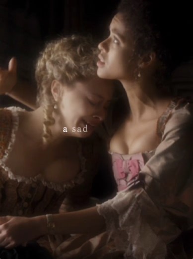 Exploring Belle: A 2013 Period Drama
