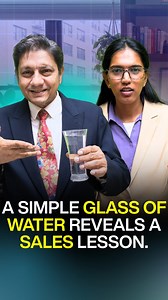 3.9M views · 27K reactions | One simple mistake is killing your sales...