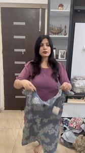 4.2K views · 23 reactions | https://www.facebook.com/groups/enterprisingdivvaz/?ref=share #enterprisingdivvaz #shortvideo Dresses western wear Booking no. 7988839805https://wa.me/917988839805#topfan #highlights #followers #everyone #dresses#westerndresses #FashionGoals #fashionable #ootd #fashionista #westernwear #onlineshopping #outfit | Enterprising DiVvaz Shopping Page | Facebook
