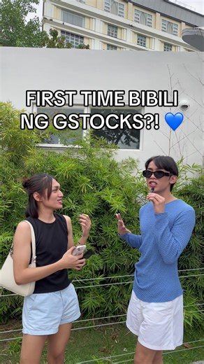 Paano Bumili ng Stocks sa GCash: Tutorial at Gabay