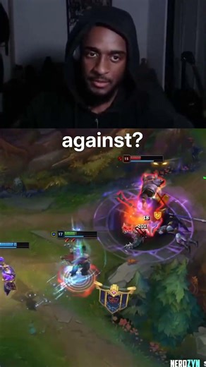 CRAZY GRAVES TEAMFIGHT !!! #gravestop #leagueoflegends #gaming #graves #riotgames