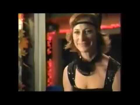 2012 Walmart Halloween Commercial