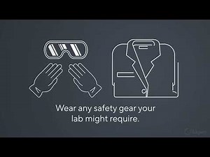 Blood Specimen Collection Instructions