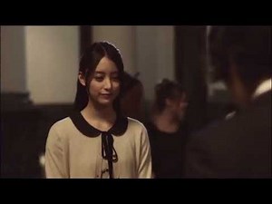 CLIFF EDGE feat. 中村舞子 - The Distance [MV]