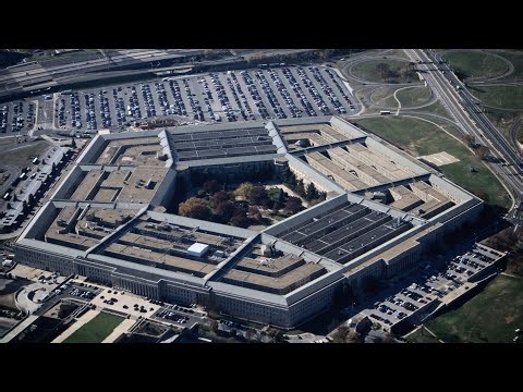 Reforming the Planning, Programming, Budgeting, and Execution Process