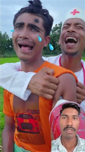 Baby injections #funny