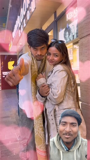 💓Kajal Ki Bacha Hai ❤️ Rajasthanivlogs | Love Story & Cute Moments #Shorts #funny #love #vlog #kajal