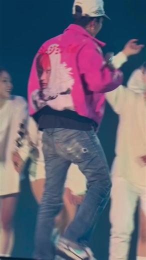 G-Dragon's Cutest Moments Captured