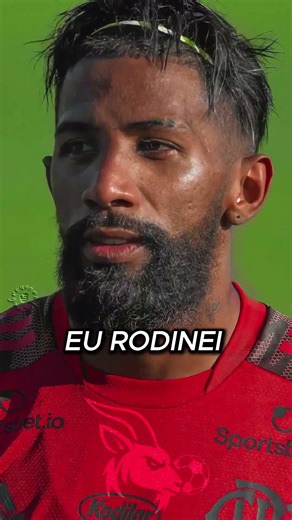 LOOK AT THIS REVIEW HAHAHA #football #footballlovers #flamengo #rodinei