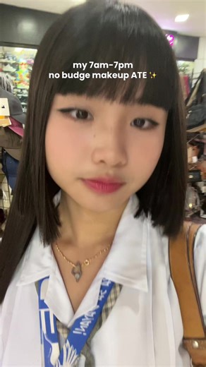 Complete Guide to Cushion Foundations: Reviews & Tips