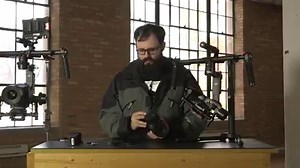 11K views · 57 reactions | Watch our video and learn the proper balance, use, and functionality of the #DJIRonin and #RoninM! Then rent them at a great rate! Orders over $500 include free ground shipping! #GoMagnanimous! https://magnanimousrentals.com/rent/camera-support/stabilization | Magnanimous Rentals | Facebook