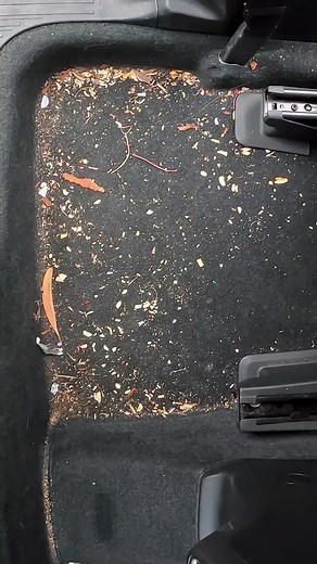 This is how i deep clean carpets. Link in bio for products I use #info... | Car Carpet Cleaning