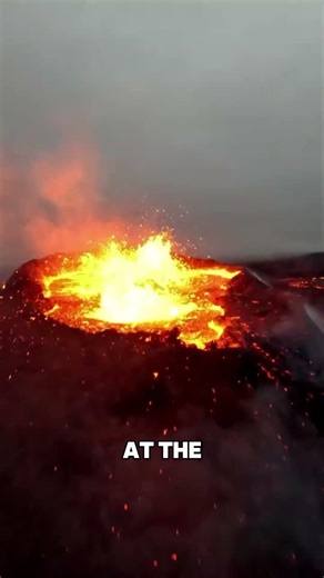 How Did the First Rain Ever Happen on Earth? 🌧️