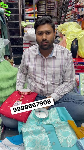 53K views · 852 reactions | Kidswear wholesale market Delhi #kidswear #surplus #jackets #hoodies #sweatshirt #jeans #jeans #sale #fashion #style #trendingreels #viralreels #viral #viralvideos #tshirt #teeshirt #tshirts #tshirtprinting #tshirtdesign #wholesale #sale #surplus #wintercollection #market #fashion #reels #viral #viralvideos #viralreels #jeans #jeans #jeansfeminino #jeansmurah | Akash Wholesale Market Vlogs | Facebook