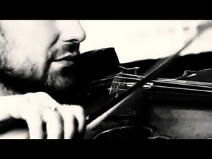 David Garrett - Palladio