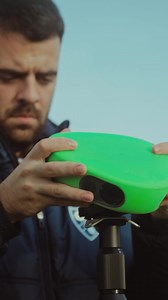 Veo Live ti porta più vicino all'azione come mai prima d'ora. Trasmetti partite su tutte le tue piattaforme preferite 📱👀 Goditi le partite dal vivo! | Veo