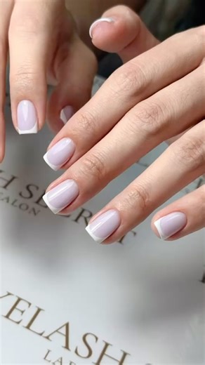 ‎LASHES NAILS | РЕСНИЦЫ НОГТИ | رموش وأظافر‎ on Instagram: "15.000 5* reviews in Fresha+ Goggle 50+ Russian and English speaking masters 5 locations with parking BOOK NOW LASH ANY VOLUME: • PROMO MASTER 200 AED • TOP MASTER 225 AED • PRO MASTER 260 AED • VIP MASTER 299 AED • LASH REMOVAL 50 AED • LASH REFILL BEFORE 1 WEEK TOP 75 /PRO 85 /VIP 99 AED • LASH REFILL BEFORE 2 WEEKS TOP 125/PRO 140 /VIP 160 AED • LASH REFILL BEFORE 3 WEEKS TOP 175/PRO 200/VIP 230 AED • LASH REFILL BEFORE 4 WEEKS TOP 2