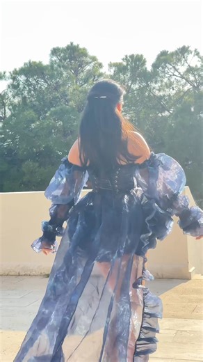 🥰💋 #lydiaconway #Christmas | Lydia Conway