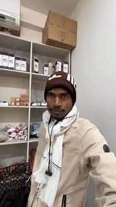 24K views · 5.1K reactions | https://ehsanenterprises.com/shop/product/core-bit | EHSAN | Facebook