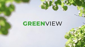  GREENVIEW Roof Windows - A New Standard for a New Time  At FAKRO,...