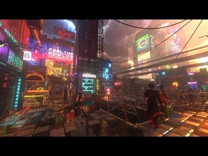 Nivalis - Official Gameplay Trailer | GamesForged in Germany Showcase 2025