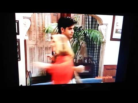 FULL HOUSE SQUARE DANCE