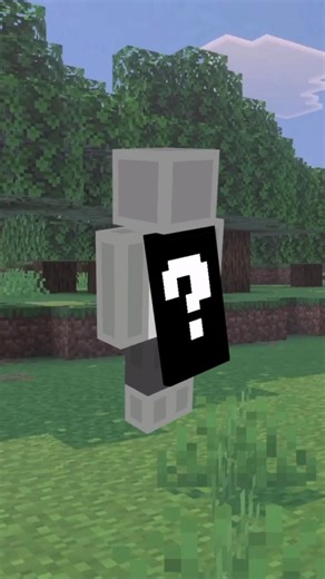 A BRAND NEW CAPE is coming to Minecraft! (Moonlight Trail Cape) #minecraft #capes #cosmetics #shorts