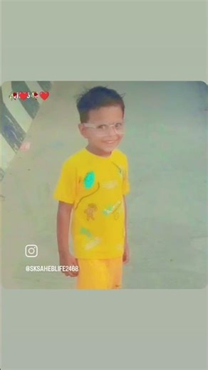 Address: Street, Apt, City, Country/Region, Province, Postal code