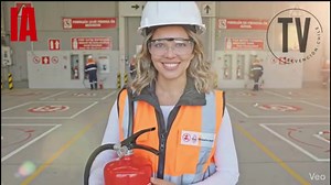 7.7K views · 161 reactions | Diferencias Normativas 2026: ISO 3941...