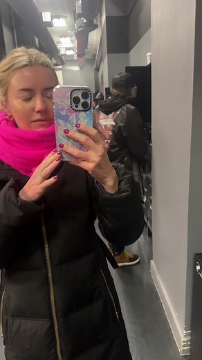 Alex Bennett (@justalexbennett)’s videos with original sound - Alex Bennett