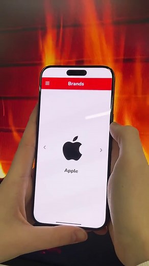 785K views · 1.9K reactions | From individual users to SMBs, phones are easier to access through payment plans, installments, and tailored packages. See how these options are shaping today’s mobile choices. Learn more. | Education World | Facebook