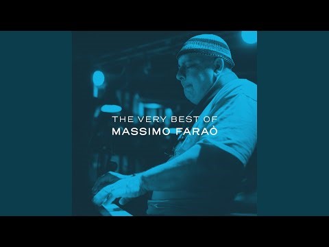 Dolphin Dance (feat. Giampaolo Casati)