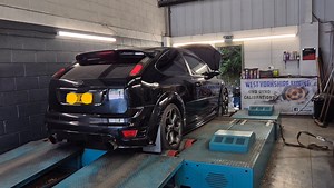 51 reactions · 4 comments | ***DYNO PROVEN GAINS!*** MAP FIX!! Ford...