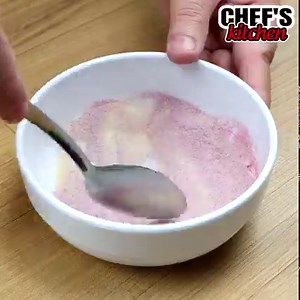 MAKE THIS BULLET AT HOME AND SEE HOW DELICIOUS IT IS! | Cheff's Kitchen