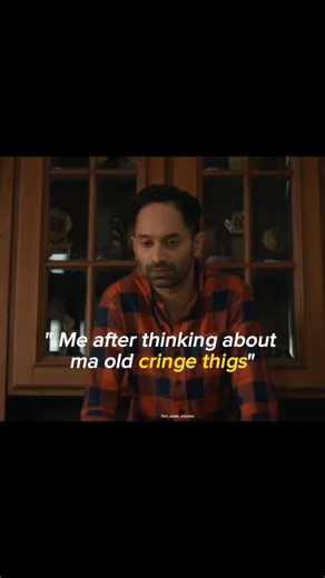 FAM on Instagram: "Cringe thigs....... . #cringe #memes #instagram #life ... ."