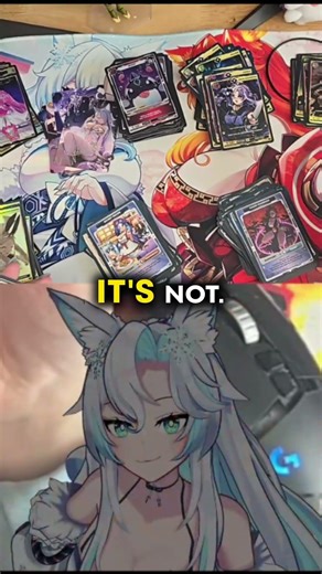 All Women Are a Little Bit Bi..