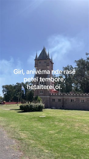 Explorando la Cultura Guaraní y su Lengua