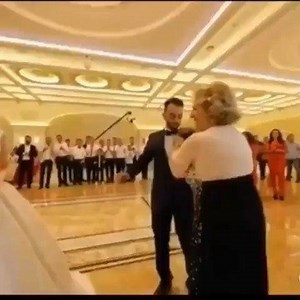 327K views · 87 shares | Darsem | Duli | Facebook