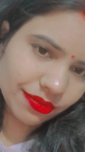 TERE PYAR 💕 MEIN 🥰💞✨MAIN MARJAWAN - Full Video IHogi Pyaar Ki Jeet I Ajay Devgan & Neha