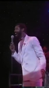 98K views · 5.7K reactions | Seeing Teddy live was something special... Comment if you've seen him in concert! | Teddy Pendergrass | Facebook