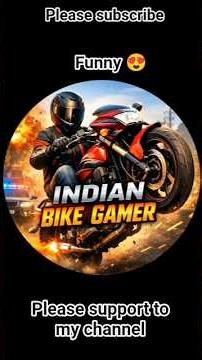 😂 Reaction MomentTitle: I Was Not Ready 😂See end 😁 ibd3d 💥(my first short 😍) please subscribe #like