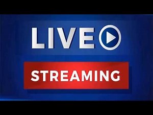 Hilbert Vs Rochester (NY) | NCAA Football