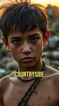 The Secret Terror of Sparta: The Krypteia