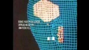 バイオニックジェミー　オープニング