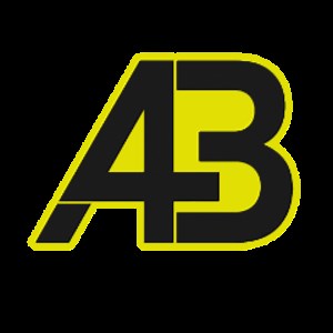 arty_fish - Twitch