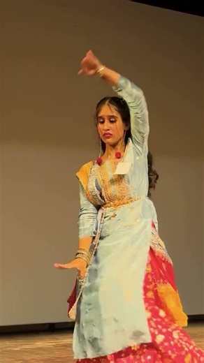 Euphoria 2025 Highlights: Fashion, Dance & the Faces of Xavier’s! #freshers2025 #shorts #ytshort #yt